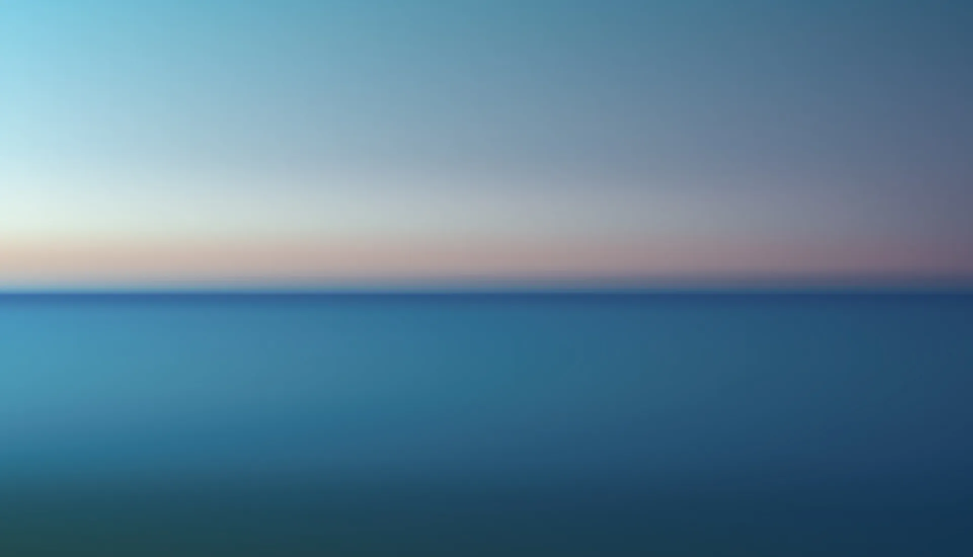 これからの住まいのスタンダードzeh